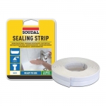 Sealing strip